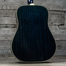 Epiphone Hummingbird Artist
