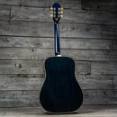 Epiphone Hummingbird Artist