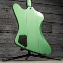 Epiphone IGC 1963 Firebird I