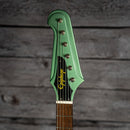 Epiphone IGC 1963 Firebird I