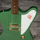 Epiphone IGC 1963 Firebird I