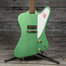 Epiphone IGC 1963 Firebird I