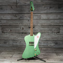 Epiphone IGC 1963 Firebird I