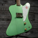 Epiphone IGC 1963 Firebird I