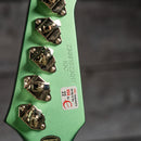 Epiphone IGC 1963 Firebird I