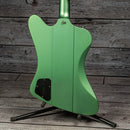 Epiphone IGC 1963 Firebird I