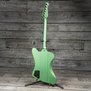 Epiphone IGC 1963 Firebird I