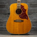 Epiphone Inspired By Gibson Hummingbird