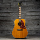 Epiphone Inspired By Gibson Hummingbird