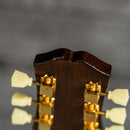 Epiphone Inspired By Gibson Hummingbird