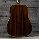 Epiphone Inspired By Gibson Hummingbird