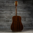 Epiphone Inspired By Gibson Hummingbird