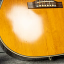 Epiphone Inspired By Gibson Hummingbird