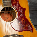 Epiphone Inspired By Gibson Hummingbird