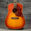 Epiphone Inspired By Gibson Hummingbird