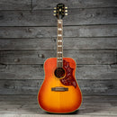 Epiphone Inspired By Gibson Hummingbird