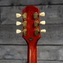 Epiphone Inspired By Gibson Hummingbird