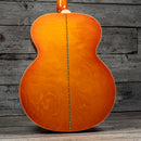 Epiphone Inspired By Gibson J-200