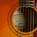 Epiphone Inspired By Gibson J-200