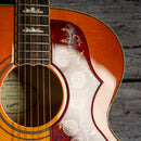 Epiphone Inspired By Gibson J-200