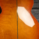 Epiphone Inspired By Gibson J-200