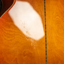 Epiphone Inspired By Gibson J-200