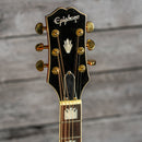 Epiphone Inspired By Gibson J-200