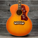 Epiphone Inspired By Gibson J-200