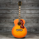 Epiphone Inspired By Gibson J-200