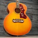 Epiphone Inspired By Gibson J-200