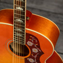 Epiphone Inspired By Gibson J-200