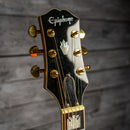 Epiphone Inspired By Gibson J-200