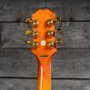 Epiphone Inspired By Gibson J-200