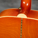 Epiphone Inspired By Gibson J-200
