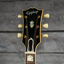 Epiphone Inspired by Gibson 1957 SJ-200