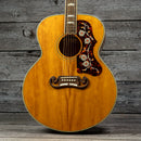 Epiphone Inspired by Gibson 1957 SJ-200