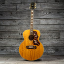 Epiphone Inspired by Gibson 1957 SJ-200