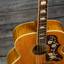 Epiphone Inspired by Gibson 1957 SJ-200