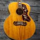 Epiphone Inspired by Gibson 1957 SJ-200