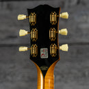 Epiphone Inspired by Gibson 1957 SJ-200