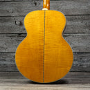 Epiphone Inspired by Gibson 1957 SJ-200