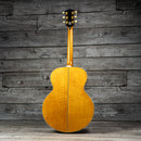 Epiphone Inspired by Gibson 1957 SJ-200