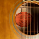 Epiphone Inspired by Gibson 1957 SJ-200