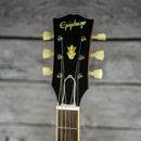 Epiphone Inspired by Gibson Custom 1962 ES-335 Reissue