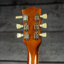 Epiphone Inspired by Gibson Custom 1962 ES-335 Reissue