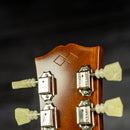 Epiphone Inspired by Gibson Custom 1962 ES-335 Reissue