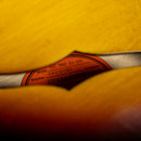 Epiphone Inspired by Gibson Custom 1962 ES-335 Reissue
