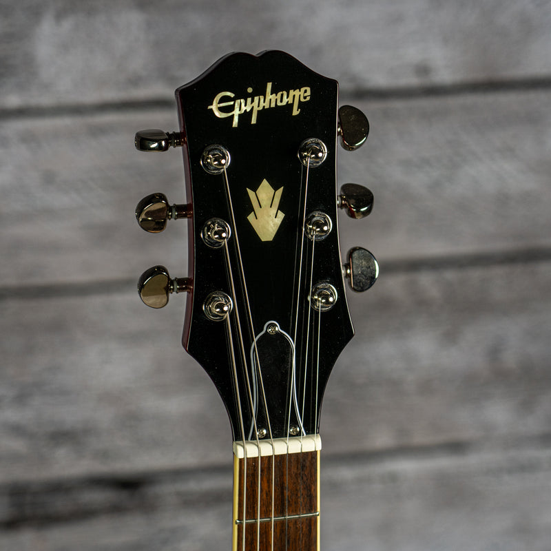 Epiphone Inspired by Gibson ES-339