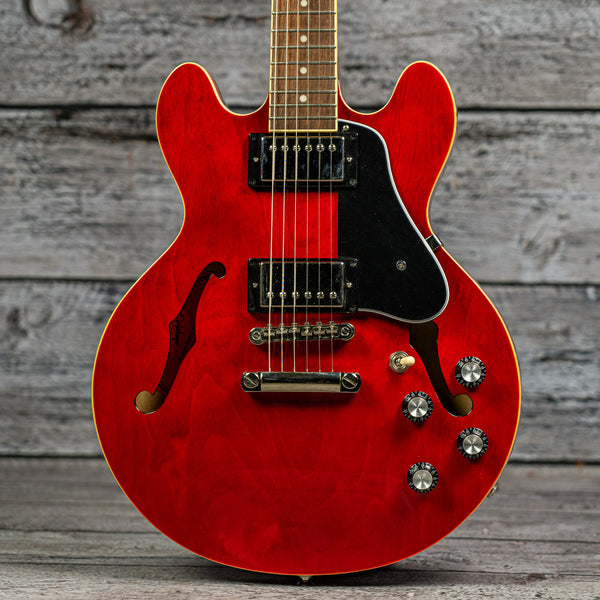 Epiphone Inspired by Gibson ES-339