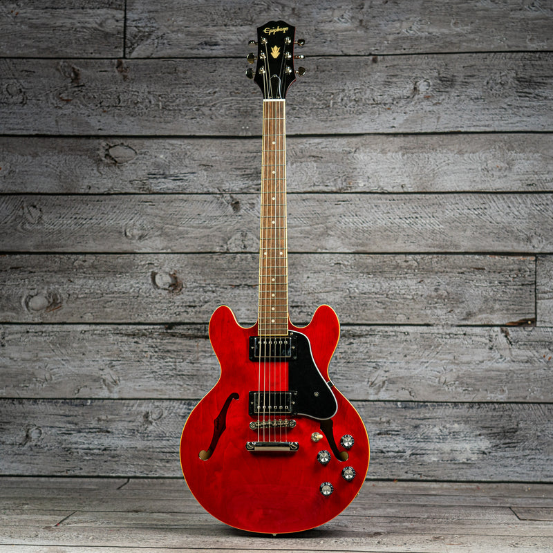 Epiphone Inspired by Gibson ES-339